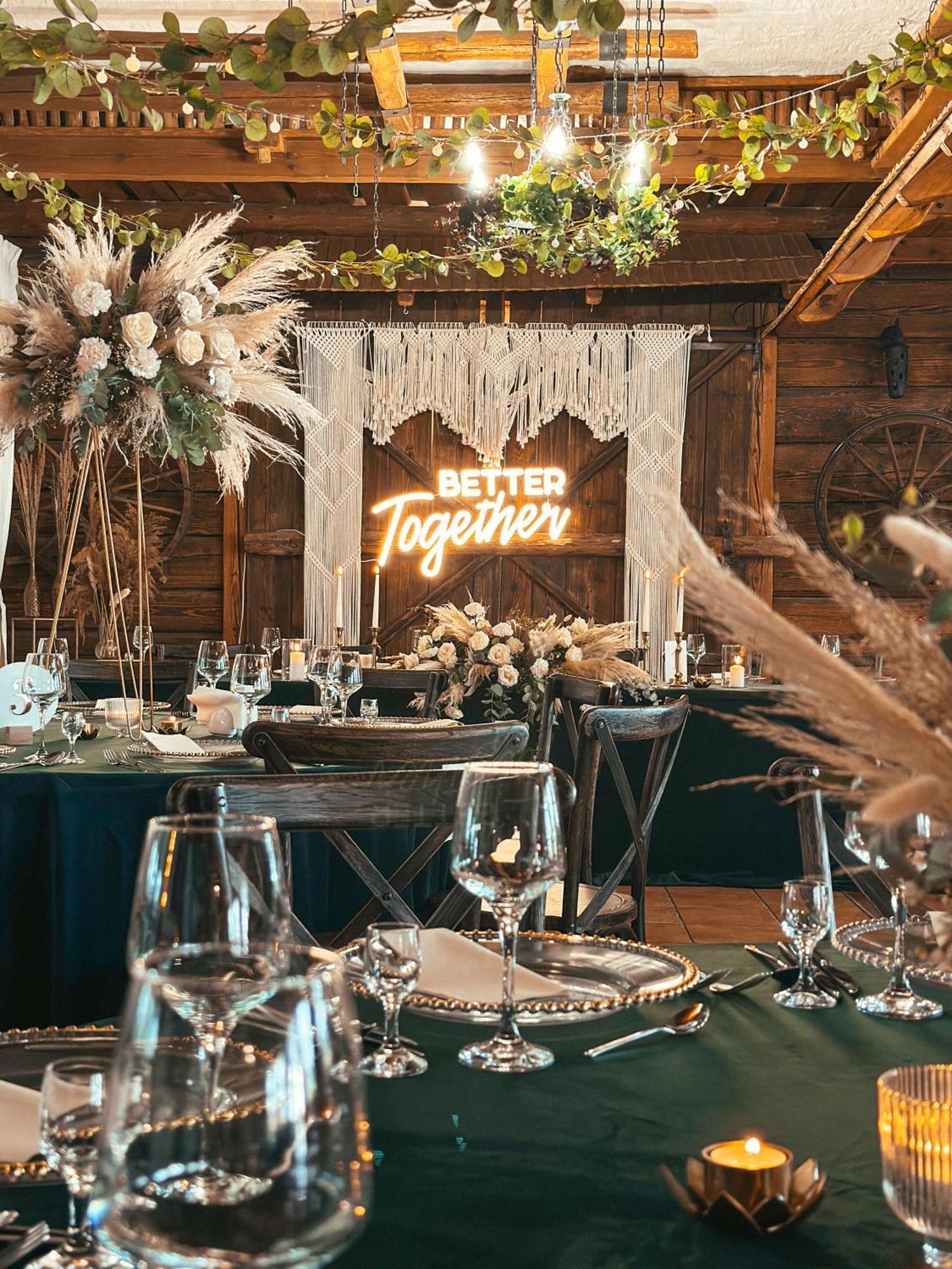 Dwor Bogucin Hotel&Restauracja Экстерьер фото